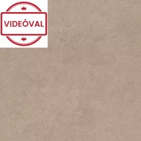   Factory V. barna fémes hatású vakolat mintás lábazati tapéta 315165