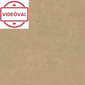   Factory V. aranybarna vakolat mintás lábazati tapéta 315196