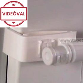 Easy Click fúrásmentes konzol 