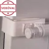Easy Click fúrásmentes konzol 
