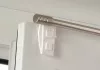 Easy Click fúrásmentes konzol 