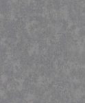   Color Your Life sötétszürke-ezüst beton mintás lábazati tapéta 315752