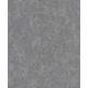Color Your Life sötétszürke-ezüst beton mintás lábazati tapéta 315752