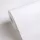 Festhető fehér vlies Designed in White tapéta   31601-1