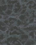   Shöner Wohnen- New Modern fekete márvány mintás tapéta 31804