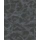 Shöner Wohnen- New Modern fekete márvány mintás tapéta 31804
