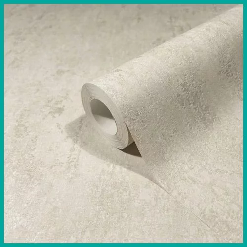 Schöner Wohnen 2.- New Spirit tapéta 31805