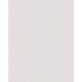 Schöner Wohnen 2.- New Spirit tapéta 31807.