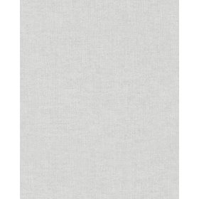 Schöner Wohnen 2.- New Spirit tapéta 31809.