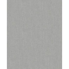 Schöner Wohnen 2.- New Spirit tapéta 31810.