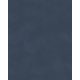 Shöner Wohnen- New Modern kék egyszínű tapéta 31851