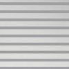 Keskeny csíkos statikus üvegfólia Clarity 321-0002