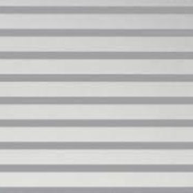 Keskeny csíkos statikus üvegfólia Clarity 321-0002