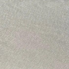 Törölt mintás statikus üvegfólia Ava 321-0006