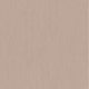 Modernista egyszínű mályva tapéta 32218