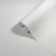 Modernista natúr tapéta 32219