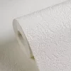 Fehér, habosított felületű tapéta 3223-19
