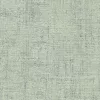 Borneo 32261-9.