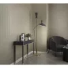 Modernista arany tapéta 32265