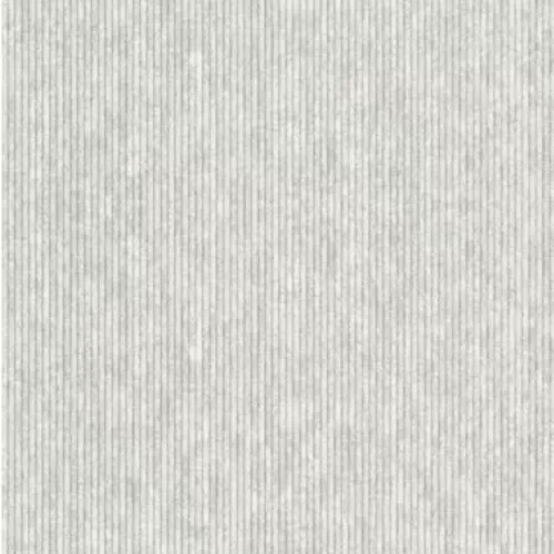 Modernista fényes ezüst tapéta 32268