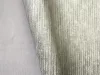 Modernista fényes ezüst tapéta 32268