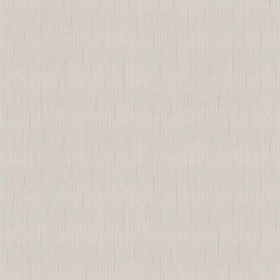 Diszkrét csíkozású bézs tapéta 32288-1