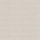 Diszkrét csíkozású bézs tapéta 32288-1