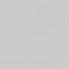 Diszkrét csíkozású világosszürke  tapéta 32288-4