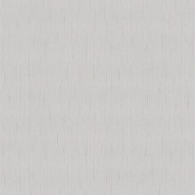 Diszkrét csíkozású világosszürke  tapéta 32288-4