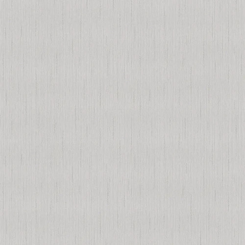 Diszkrét csíkozású világosszürke  tapéta 32288-4