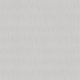 Diszkrét csíkozású világosszürke  tapéta 32288-4