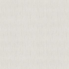 Diszkrét csíkozású drapp tapéta 32288-5