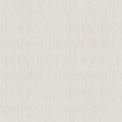 Diszkrét csíkozású drapp tapéta 32288-5