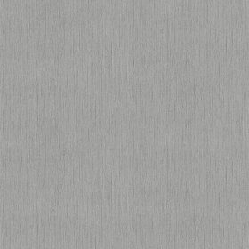 Diszkrét csíkozású barna tapéta 32288-7