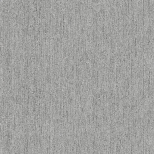 Diszkrét csíkozású barna tapéta 32288-7