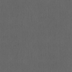 Diszkrét csíkozású sötétszürke tapéta 32288-8