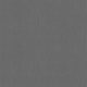 Diszkrét csíkozású sötétszürke tapéta 32288-8