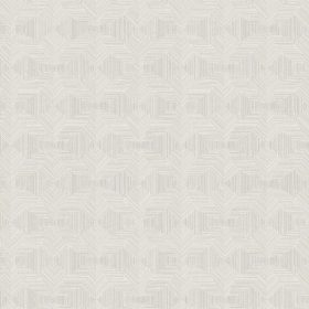 Modern szürkésdrapp tapéta 32306-1