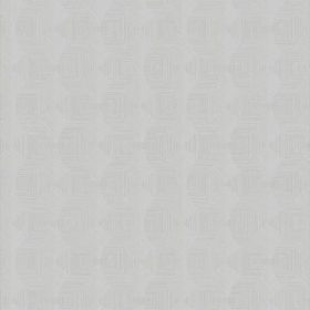 Modern fényes szürke tapéta 32306-3