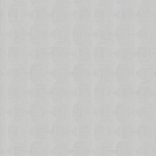 Modern fényes szürke tapéta 32306-3