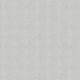 Modern fényes szürke tapéta 32306-3