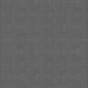 Modern sötétszürke  tapéta 32306-4