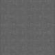 Modern sötétszürke  tapéta 32306-4