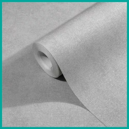 Szürke beton mintás tapéta 32401