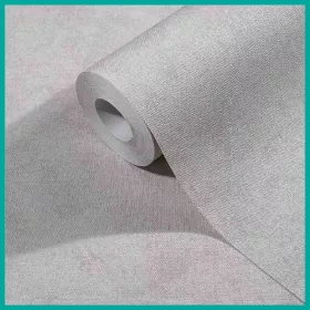 Coloretto halványszürke beton mintás tapéta 32402