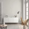 Coloretto halványszürke beton mintás tapéta 32402