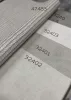 Eden halványszürke egyszínű beton hatású tapéta 32403