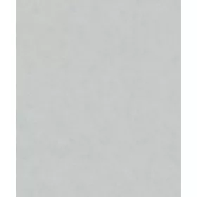 Coloretto szürke beton mintás tapéta 32407