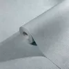 Coloretto világoskék beton tapéta 32409