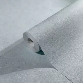 Coloretto világoskék beton tapéta 32409
